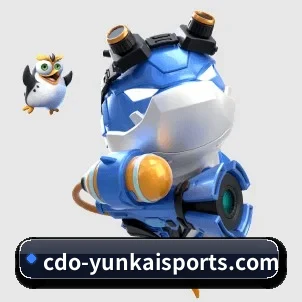 云开体育 APP