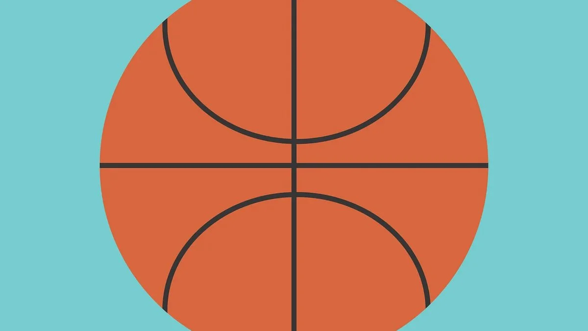 防守稳定性与失误控制牵动NBA十支球队休赛期命运
